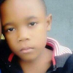 Meet your Posher, Standard le connaisseur